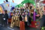 Thumbs/tn_Grote optocht 2025 009.jpg